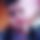 BandLab banner for @victxnes