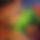 BandLab banner for @unintelligible
