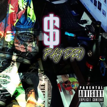 Pay Dro (@paydro_deniero) • BandLab - Make Music Online