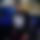 BandLab banner for @slum