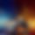 BandLab banner for @hyago