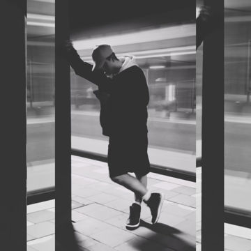 Zane Robinson (@zrob15) • BandLab - Make Music Online