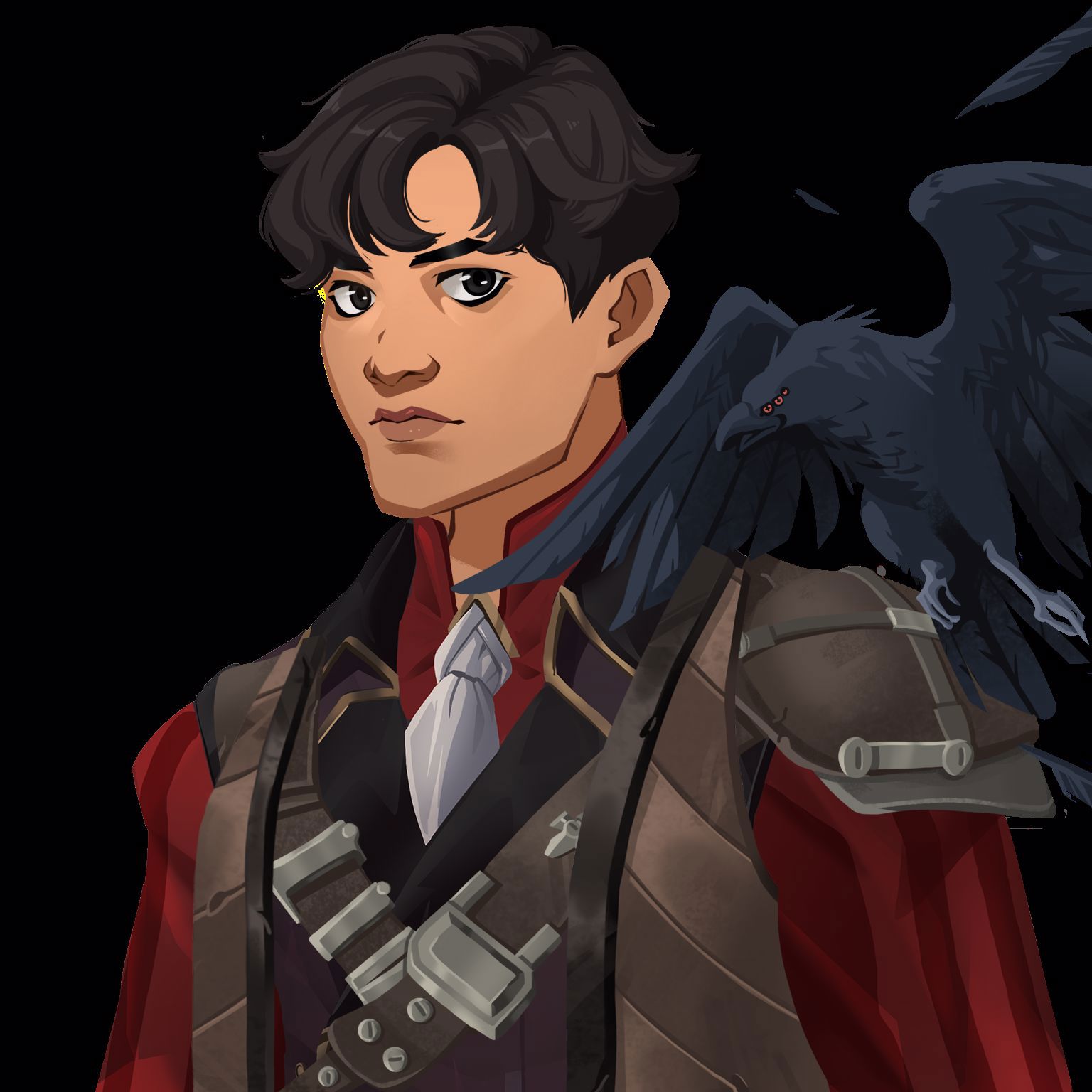 BandLab profile picture for @emreeser
