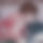 BandLab banner for @stabbing