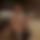 BandLab banner for @urging