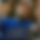 BandLab banner for @escobar21