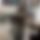 BandLab banner for @wilfredo