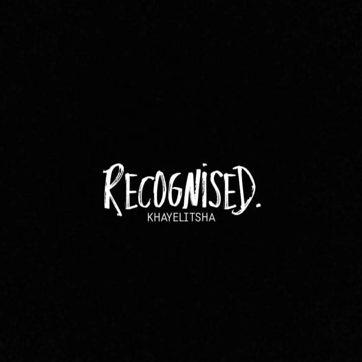 BandLab profile picture for @recognised