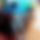 BandLab banner for @end_x