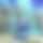 BandLab banner for @adrian
