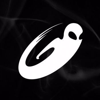BandLab profile picture for @ghostuk