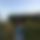BandLab banner for @mathematically