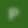 BandLab banner for @psychiatric