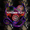 BandLab profile picture for @peppermint