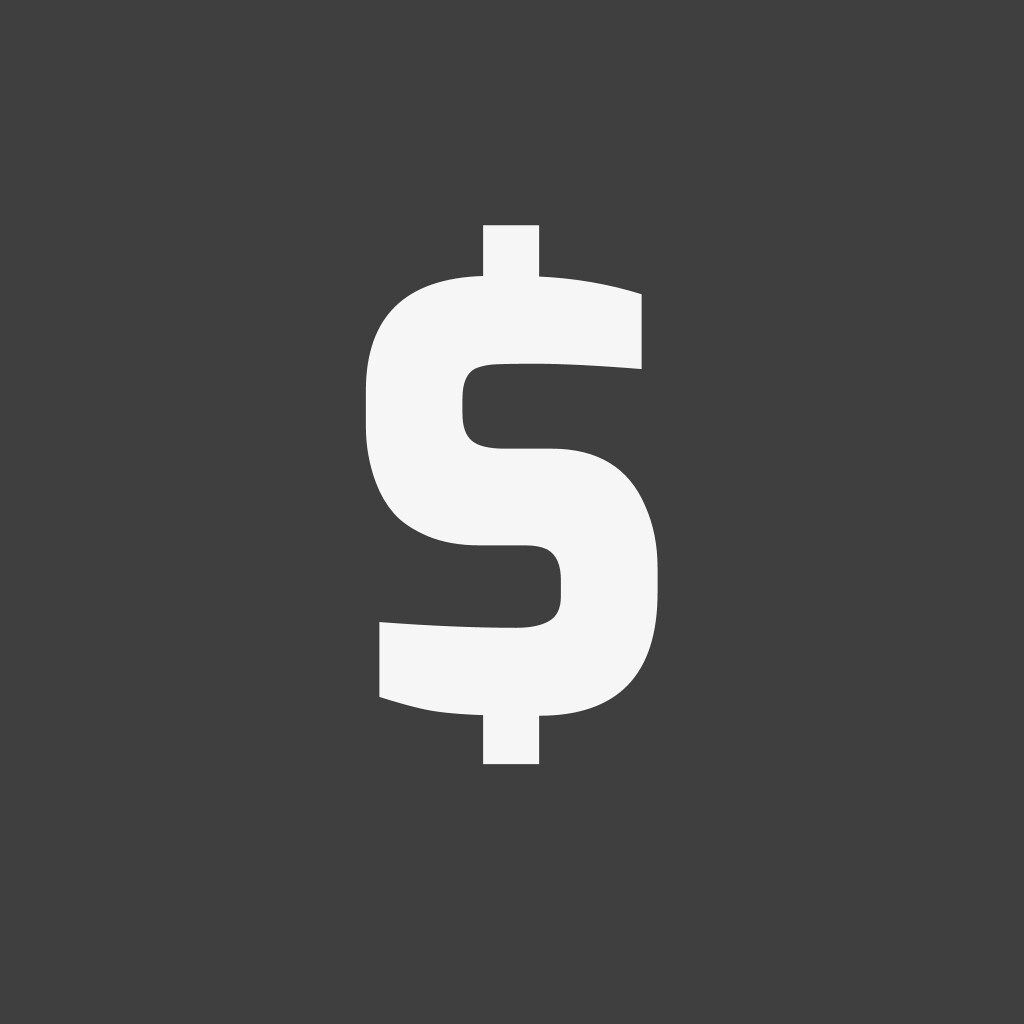 BandLab profile picture for @suicidal