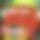 BandLab banner for @skeler