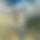 BandLab banner for @krishnaaa