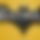 BandLab banner for @cobras