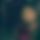 BandLab banner for @antique