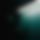 BandLab banner for @teowav