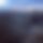 BandLab banner for @macadamia