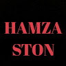 BandLab profile picture for @hmizox