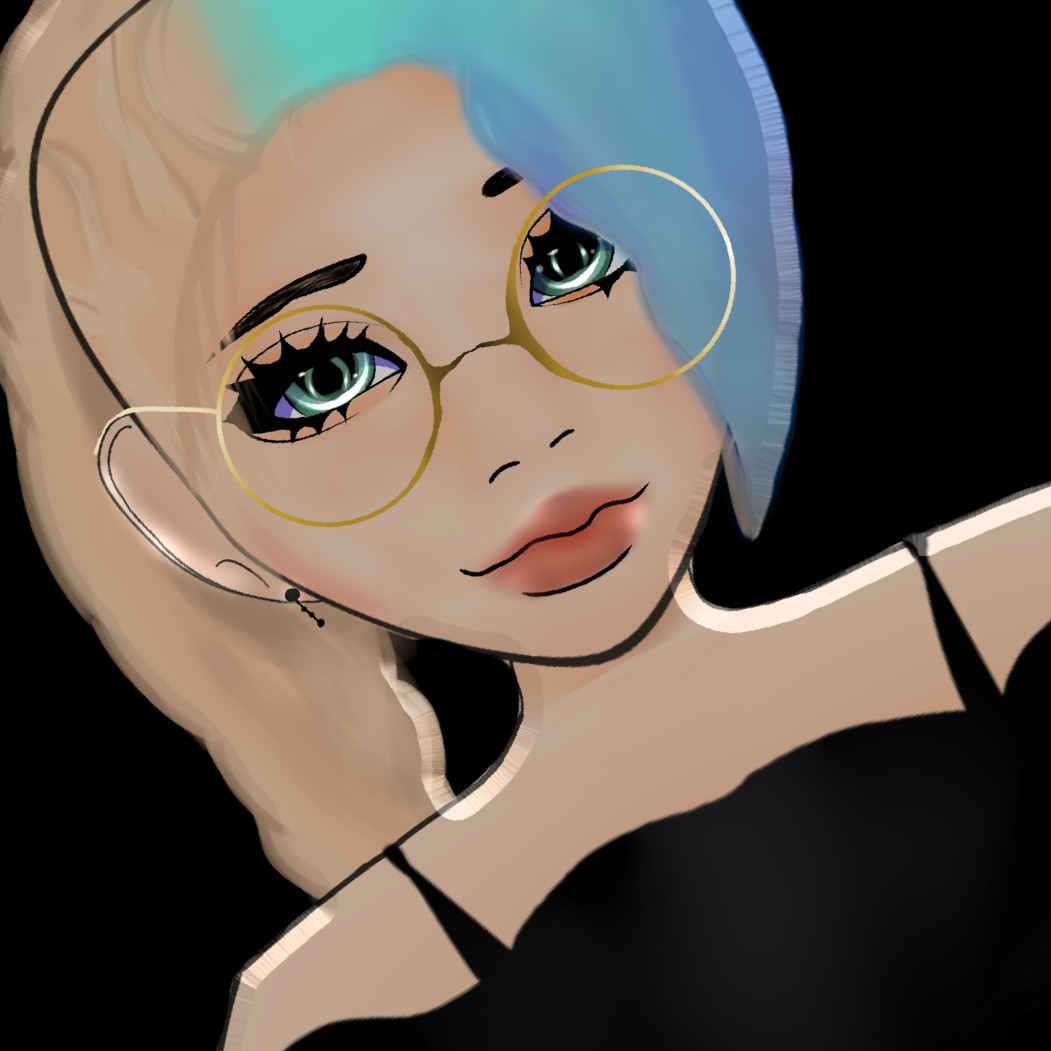BandLab profile picture for @games20