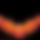 BandLab banner for @ninepin