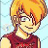 BandLab profile picture for @aspirin