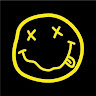 BandLab profile picture for @pretextos