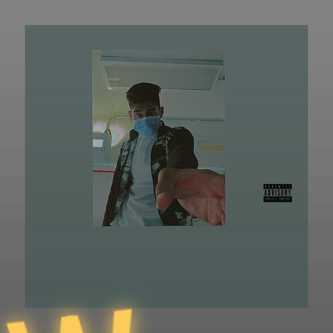 BandLab profile picture for @jose77s