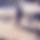 BandLab banner for @persuasion