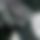 BandLab banner for @salm06
