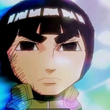 Xperia.goop (@xperia_goop) • BandLab - Make Music Online