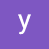 BandLab profile picture for @yassine888