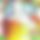 BandLab banner for @tobs