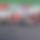 BandLab banner for @tobs2034