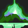 BandLab profile picture for @pound
