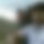 BandLab banner for @mahesh