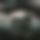 BandLab banner for @early