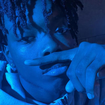 Qua Breesh (@quabreesh) • BandLab - Make Music Online