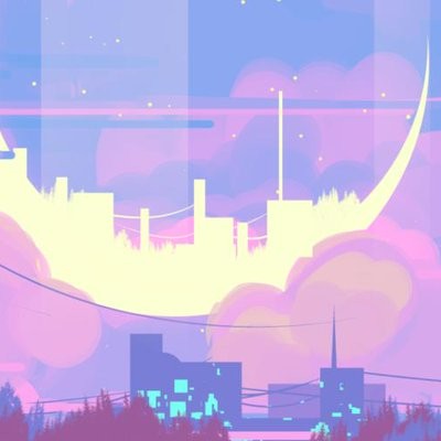 BandLab profile picture for @knowingly