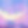BandLab banner for @knowingly