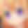 BandLab banner for @brooms