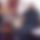 BandLab banner for @goodness