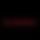 BandLab banner for @clippers