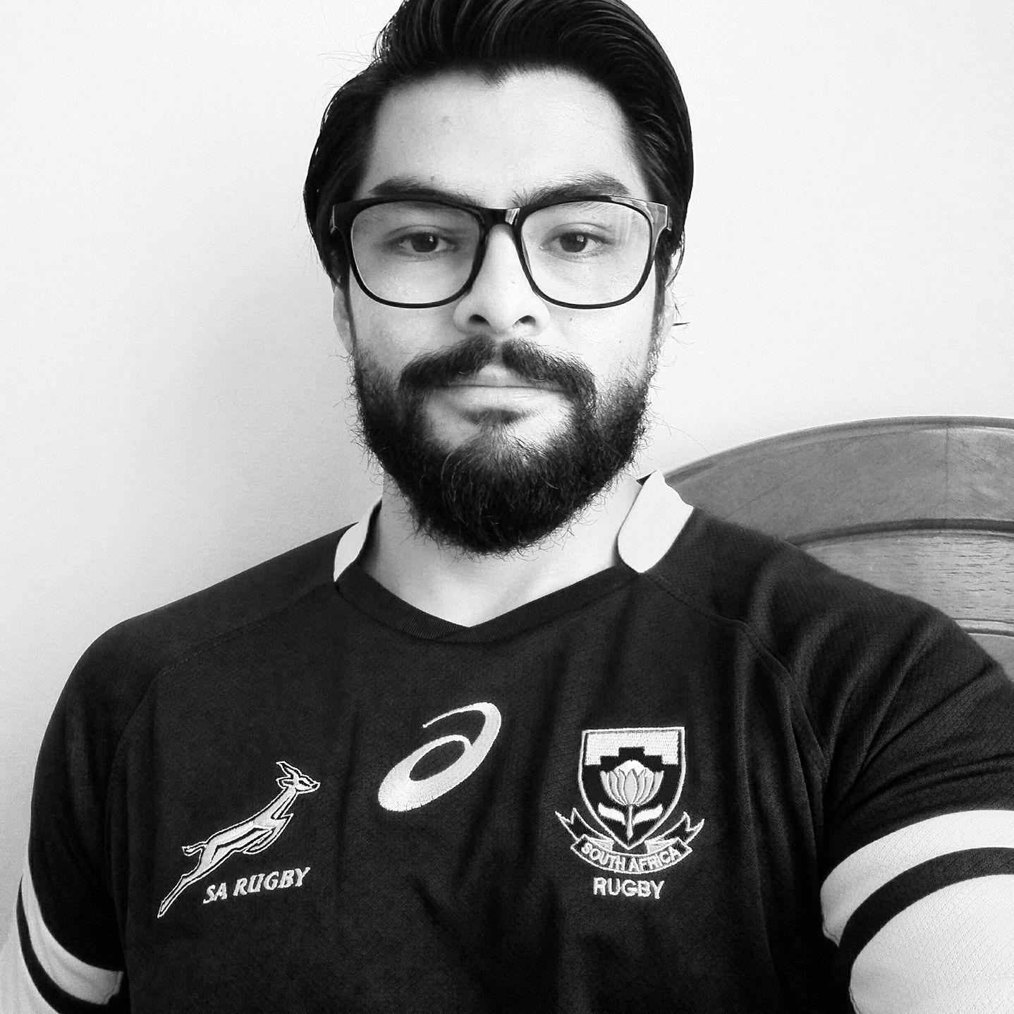 BandLab profile picture for @skeptical