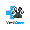 BandLab profile picture for @vetjcare