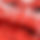 BandLab banner for @scallops