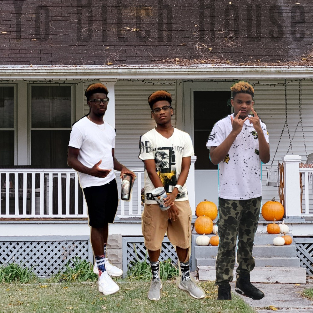 BandLab profile picture for @prospects